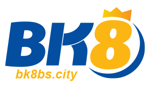 bk8bs.city